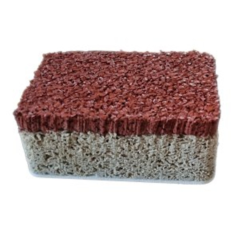 Softbase+ 2-30 mm - bild 2