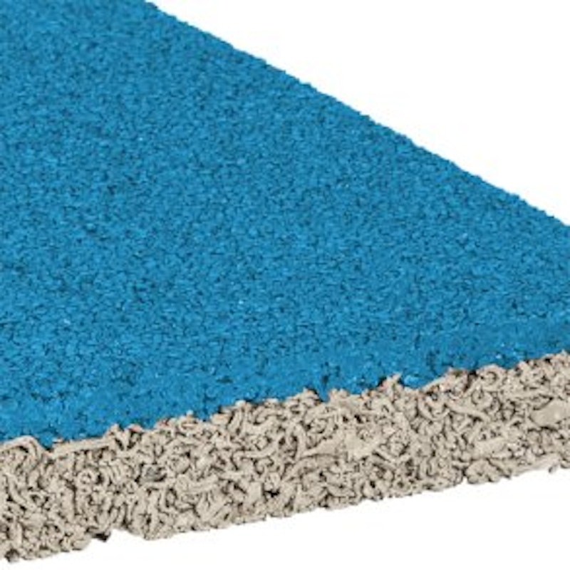 Softbase+ 2-30 mm - bild 3