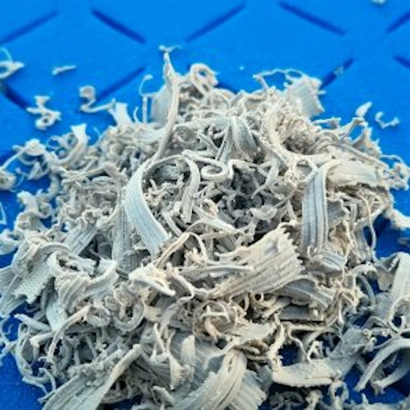 Softbase+ 2-30 mm - bild 4