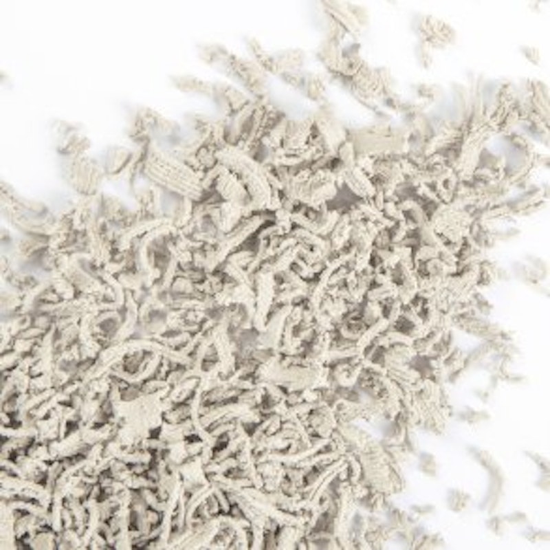 Softbase+ 2-30 mm - bild 5