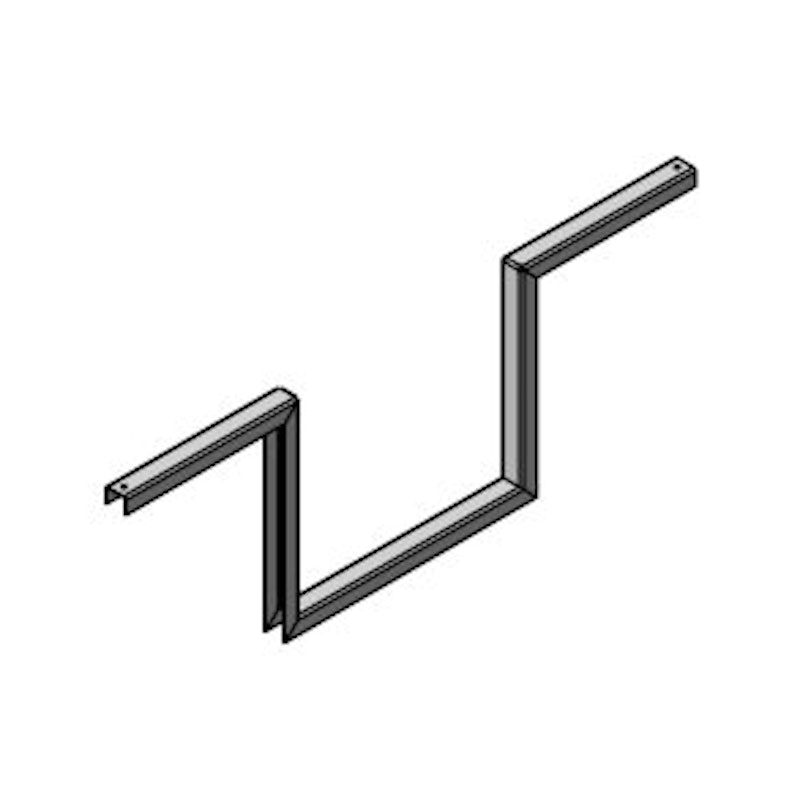 Tillägg för ingång i bandemodul - bild 2