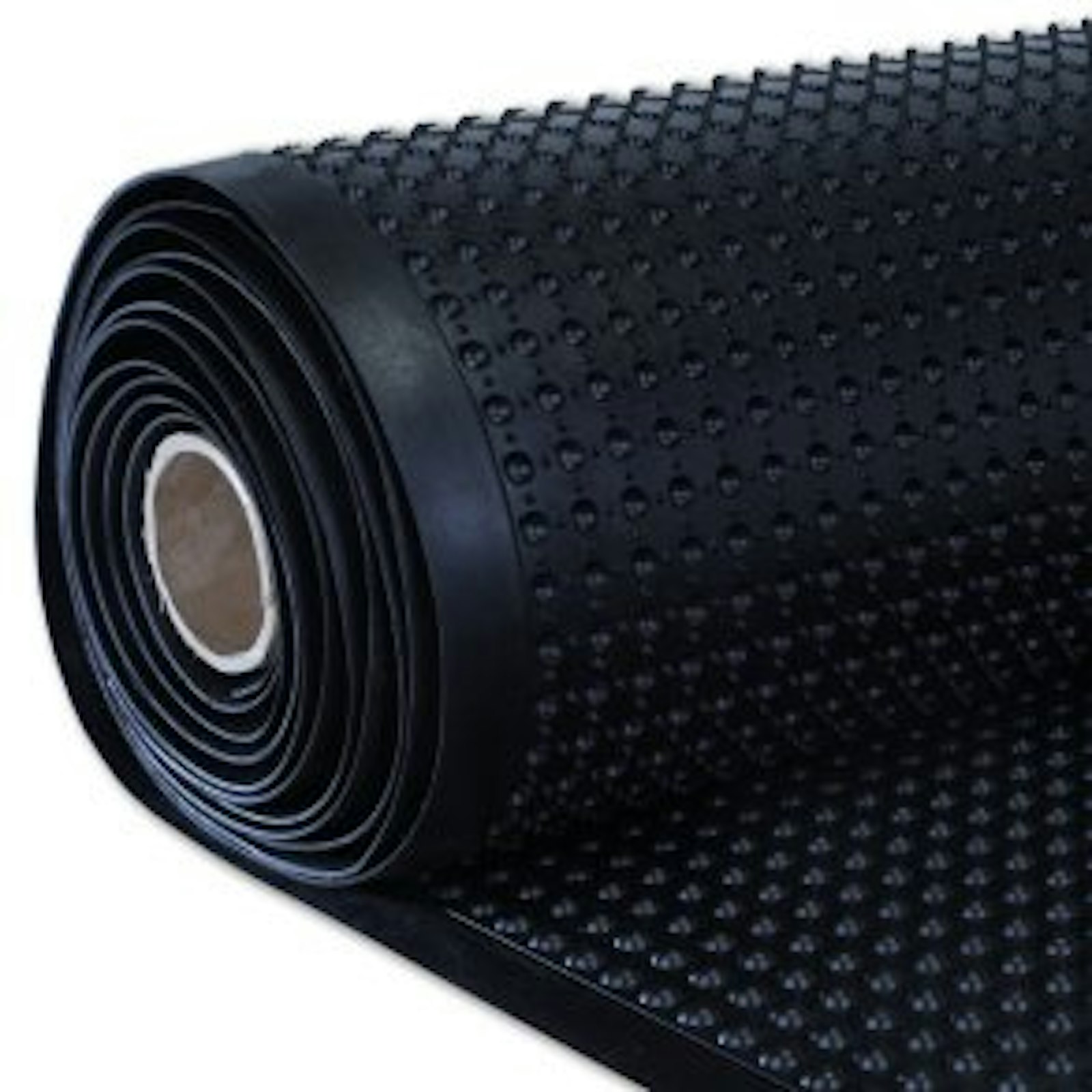 Boble Runner, 0,9 x 9,3 m, tjocklek 15 mm