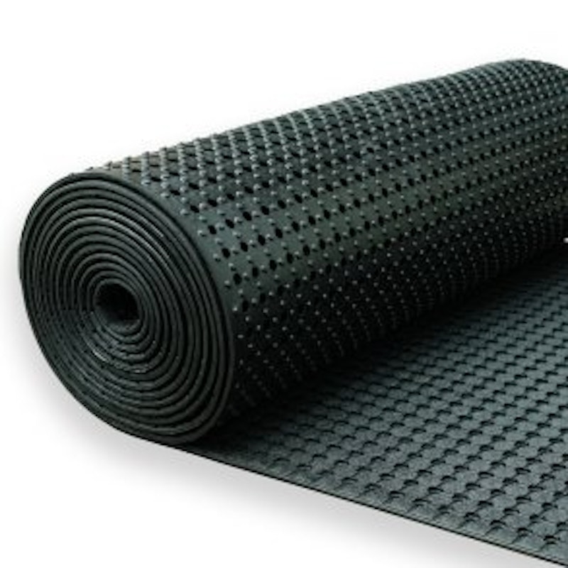 All-round runner, 1 x 9,3 m., tjocklek 10 mm - bild 8