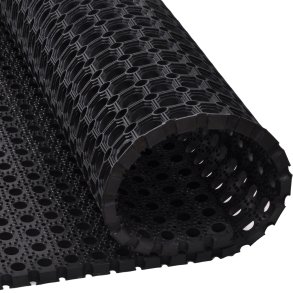 Ringmatta REACH 1500 x 1000 x 22 mm