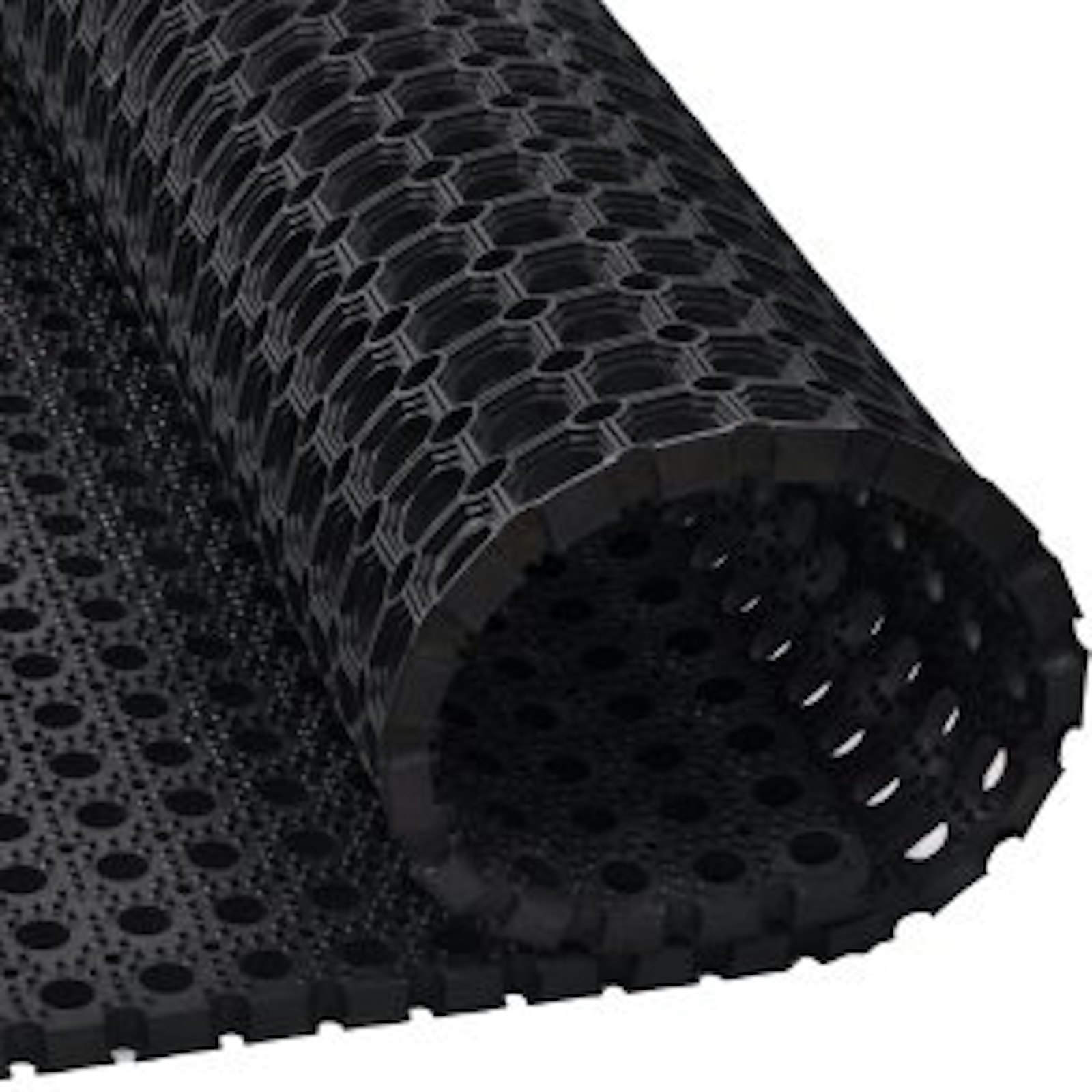 Ringmatta REACH 1500 x 1000 x 22 mm