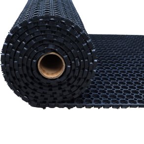 O-Ring runner, 1 x 7,5 m, 22 mm tjocklek