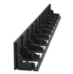 ProEdge - 100 mm kantsäkring