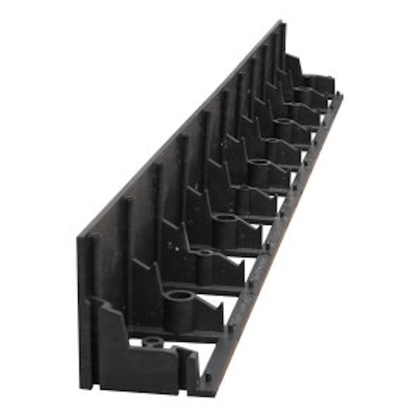 ProEdge - 100 mm kantsäkring