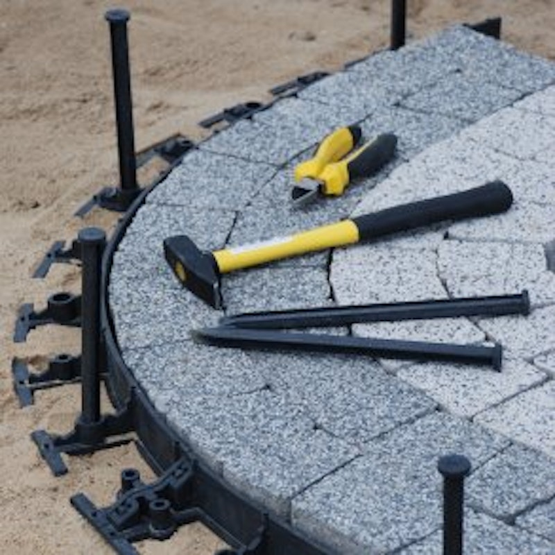 ProEdge - 78 mm kantsärking - bild 2