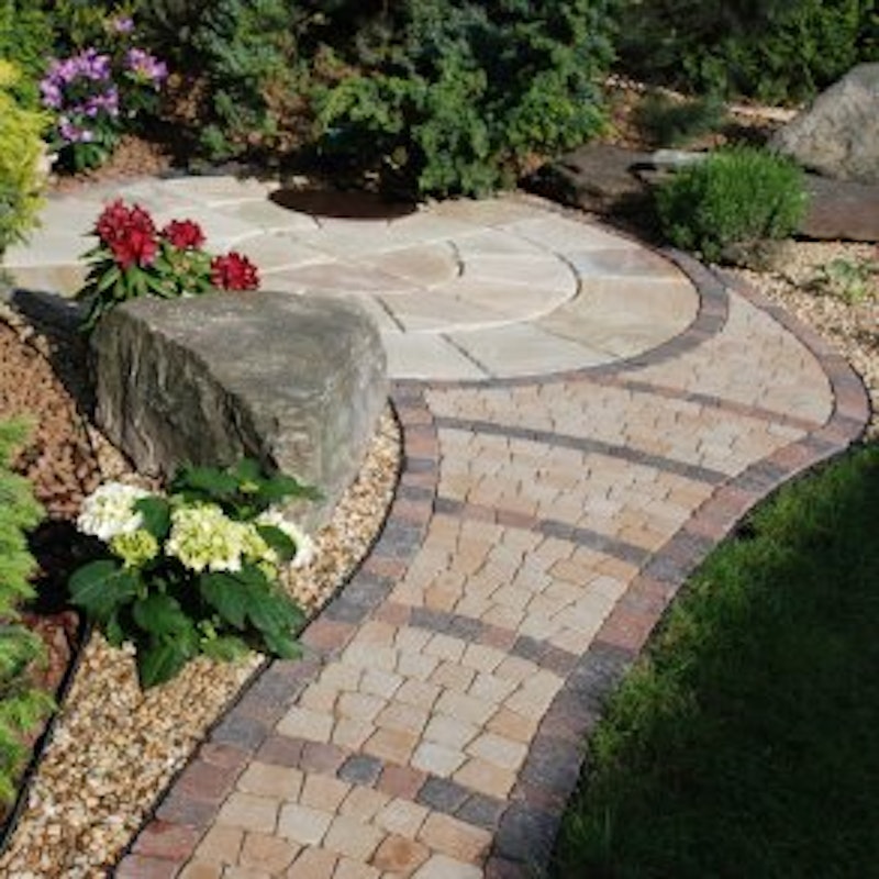 ProEdge - 78 mm kantsärking - bild 3