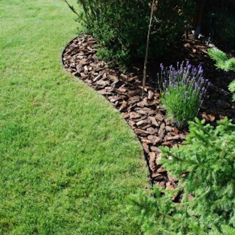 ProEdge - 78 mm kantsärking - bild 4