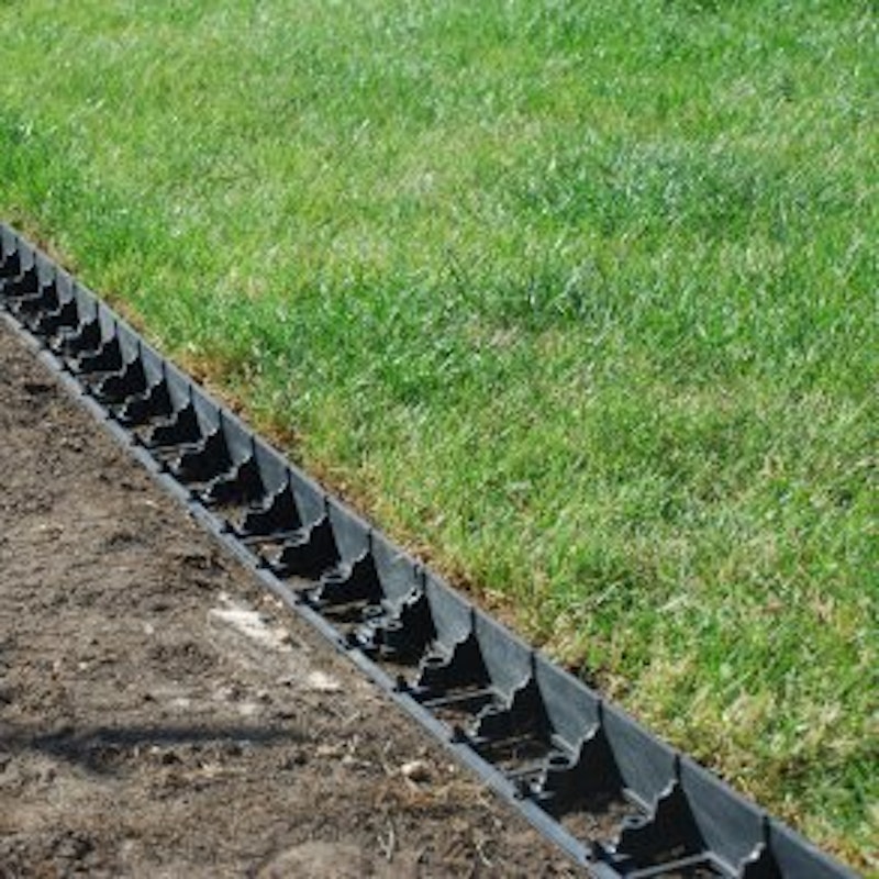 ProEdge - 78 mm kantsärking - bild 5