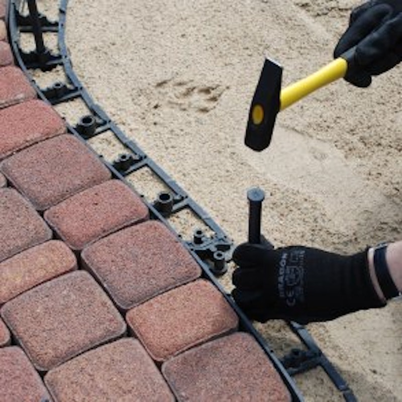 ProEdge - 78 mm kantsärking - bild 6