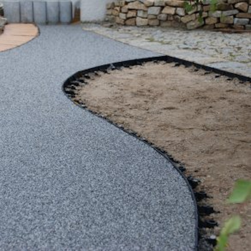 ProEdge - 78 mm kantsärking - bild 7