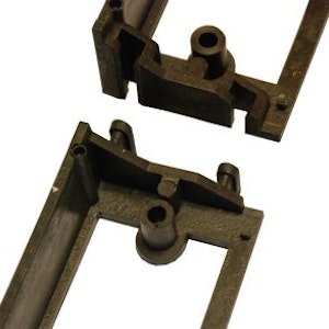 ProEdge - 100 mm kantsäkring - bild 9