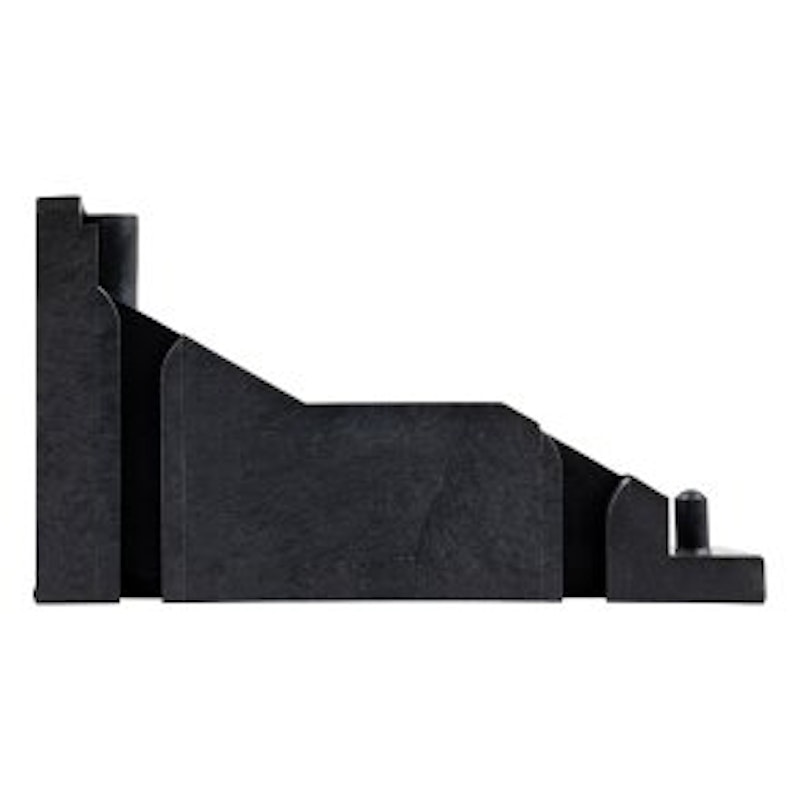 ProEdge - 78 mm kantsärking - bild 10