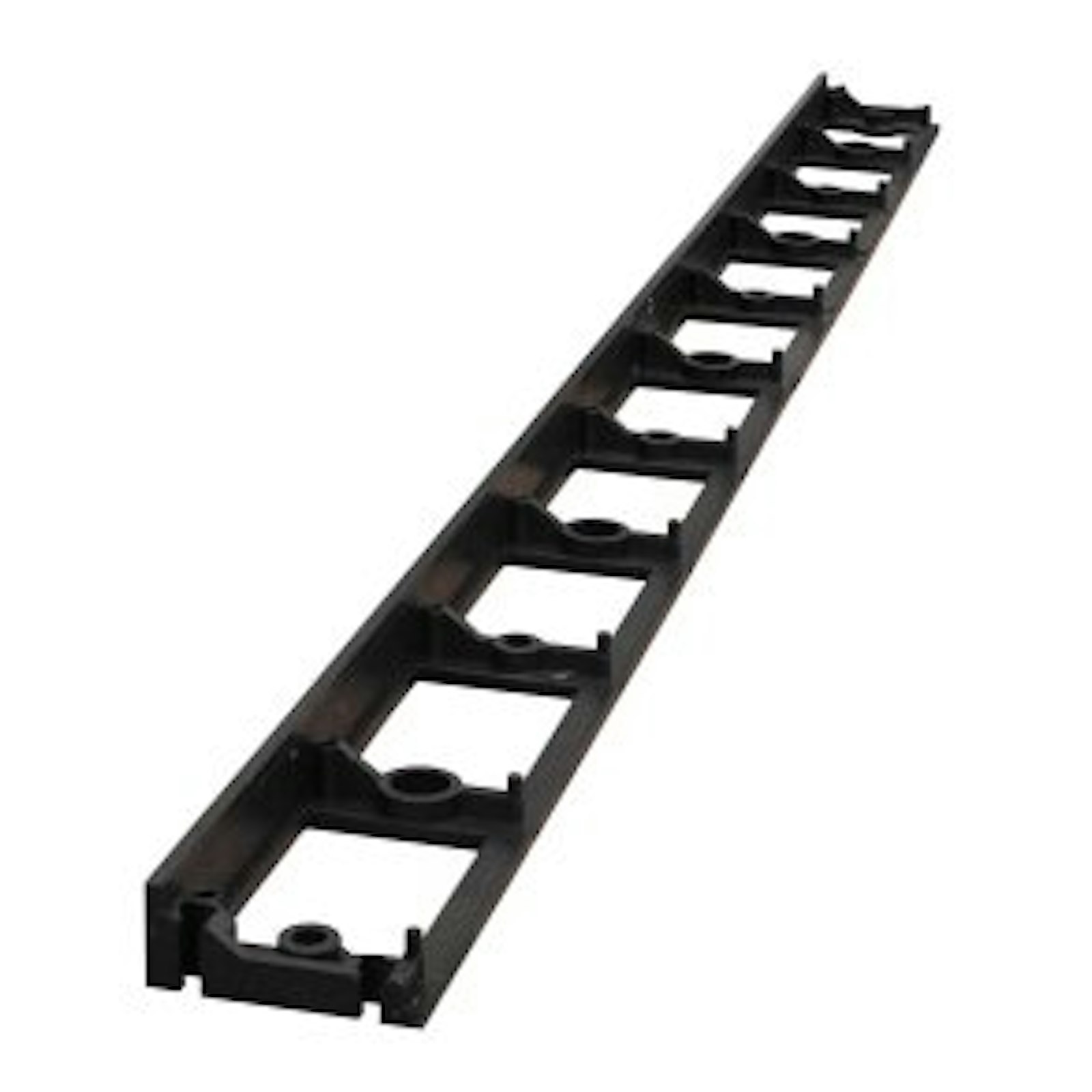 ProEdge - 27 mm kantsäkring
