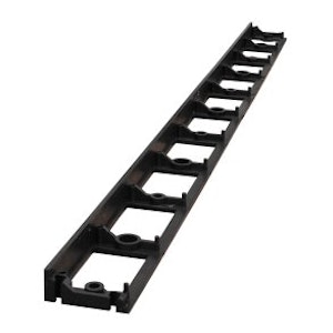 ProEdge - 27 mm kantsäkring - bild 1