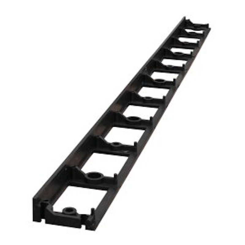 ProEdge - 27 mm kantsäkring