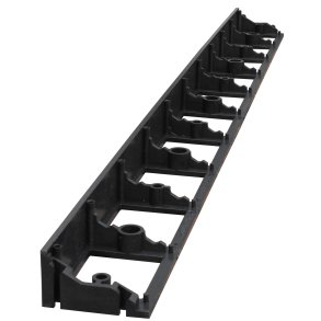 ProEdge - 45 mm kantskydd