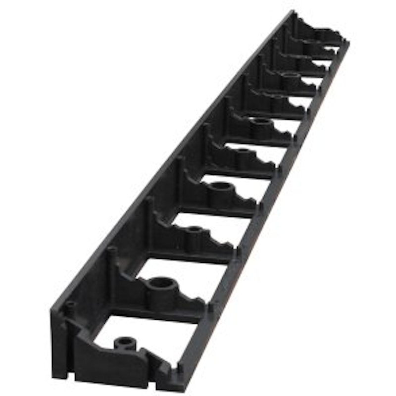 ProEdge - 45 mm kantskydd