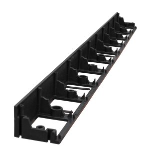 ProEdge - 58 mm kantsäkring