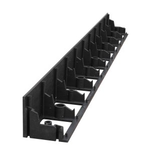 ProEdge - 78 mm kantsärking