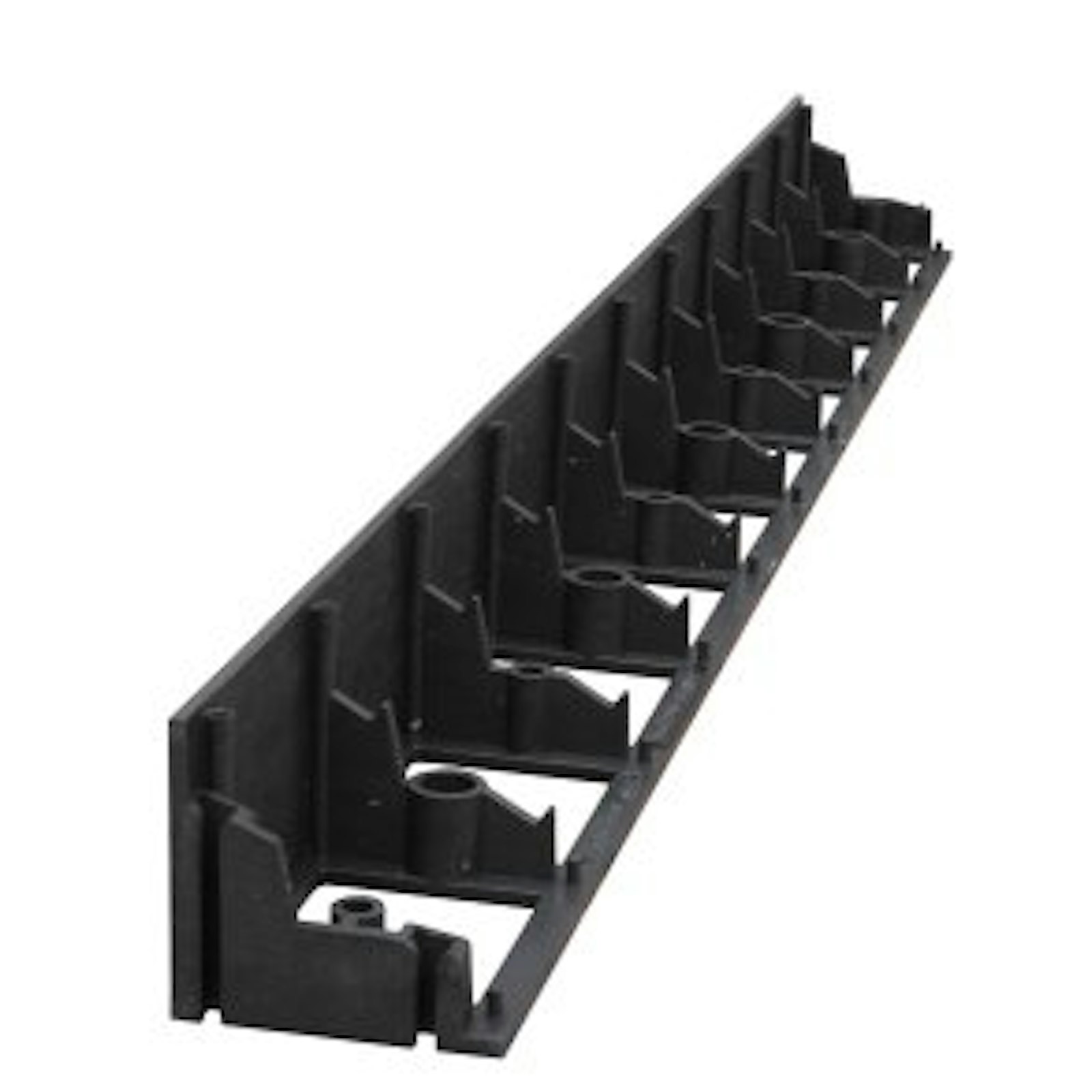 ProEdge - 78 mm kantsärking