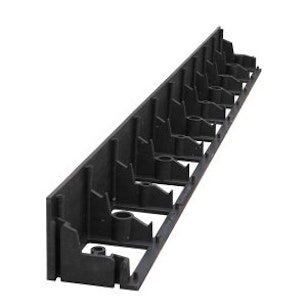 ProEdge - 78 mm kantsärking - bild 1