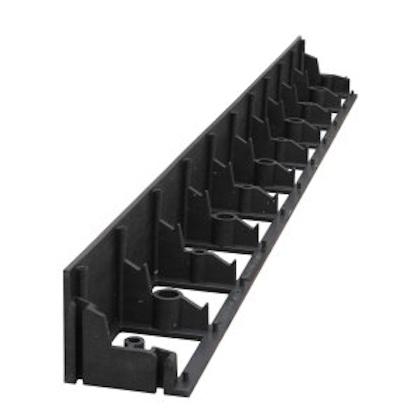 ProEdge - 78 mm kantsärking