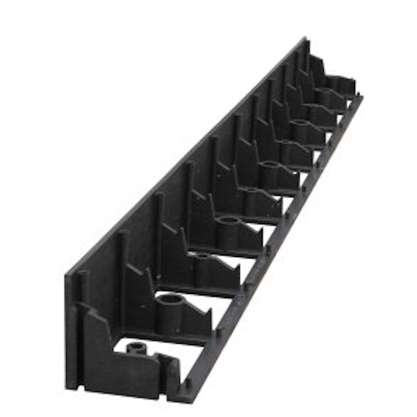 ProEdge - 78 mm kantsärking