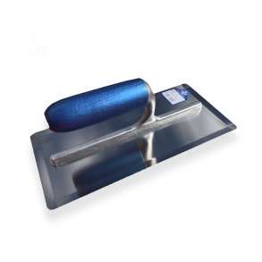 Glitterbräda - Spatel