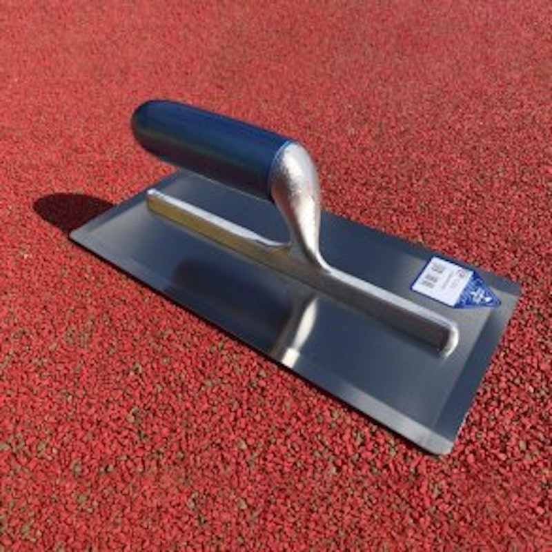 Glitterbräda - Spatel - bild 2