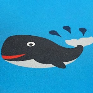 2D EPDM Figur - Val - bild 2