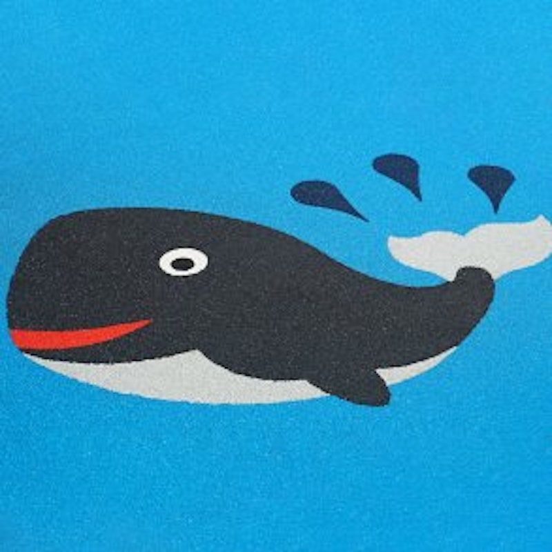 2D EPDM Figur - Val - bild 2