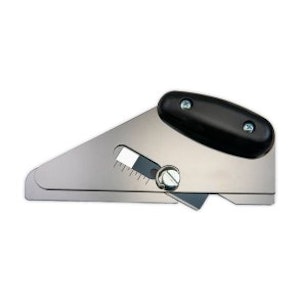 SF Speed Knife - Konstgräs kniv - bild 1