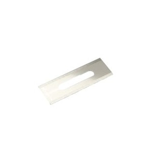 Speed Knife - Konstgräs kniv - bild 4