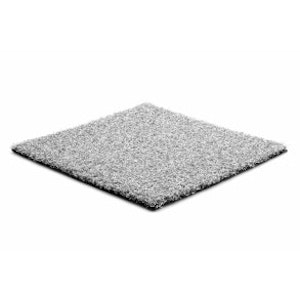 FUN 12 mm konstgräs - 50m2 rulle - bredd 2 m - bild 7