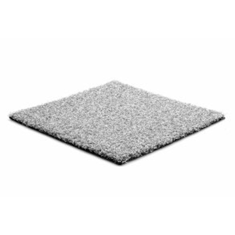 FUN 12 mm konstgräs - 50m2 rulle - bredd 2 m - bild 7