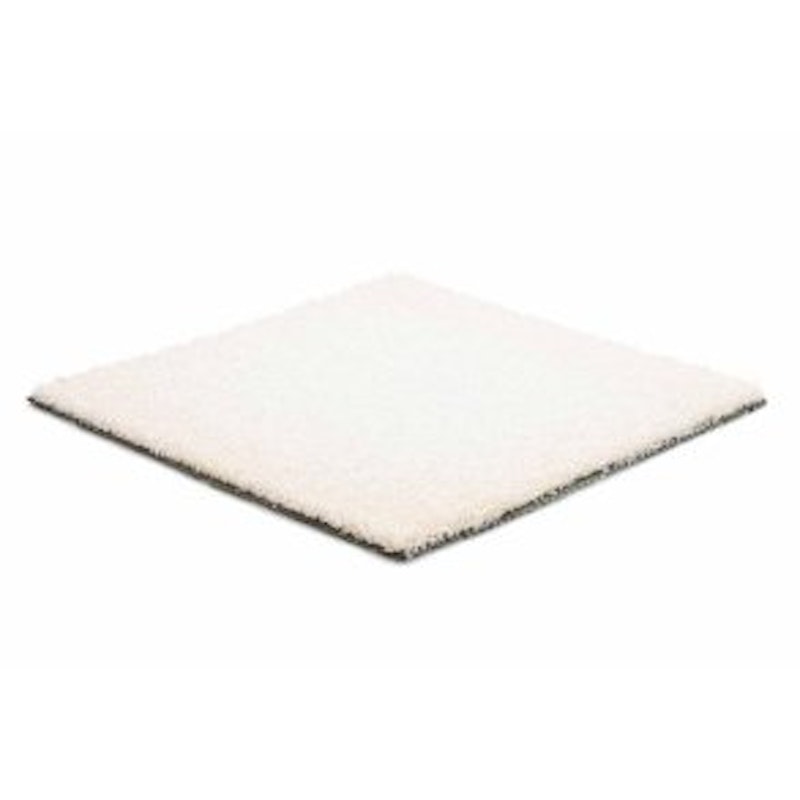 FUN 12 mm konstgräs - 50m2 rulle - bredd 2 m - bild 9