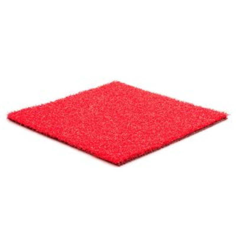 FUN 12 mm konstgräs - 50m2 rulle - bredd 2 m - bild 10