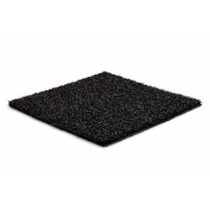 FUN 12 mm konstgräs - 50m2 rulle - bredd 2 m - bild 12