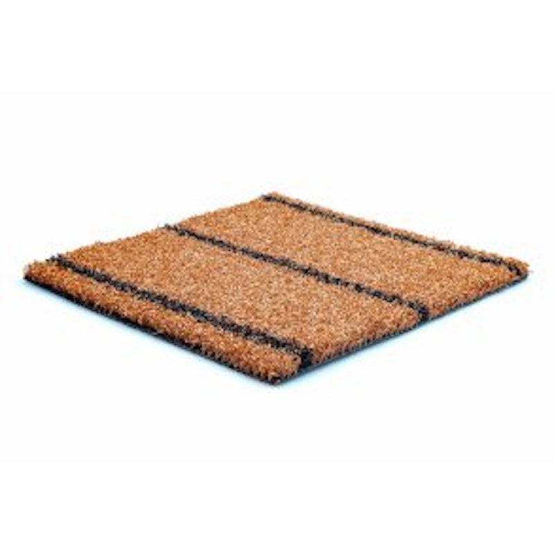 FUN 12 mm konstgräs - 50m2 rulle - bredd 2 m - bild 13