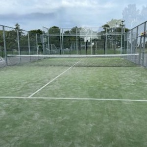 PADEL PRO 21 konstgräs för padel (12 mm) - 9 olika färger - bild 3