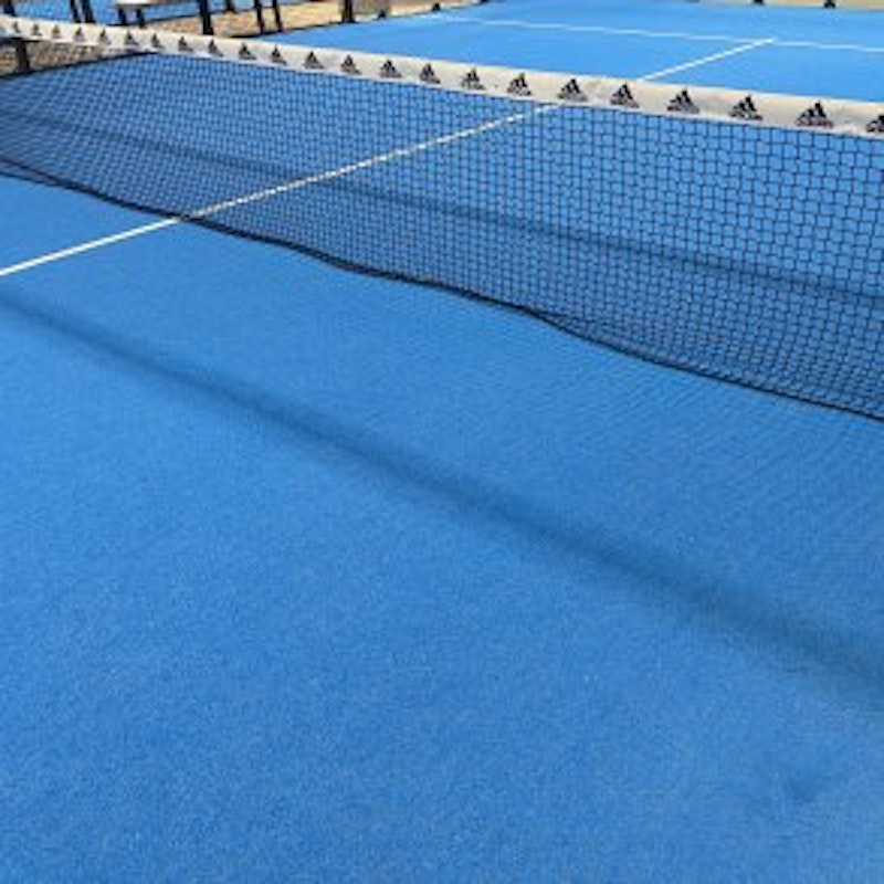 PADEL PRO 24 konstgräs för padel (12 mm) - 9 olika färger - bild 4