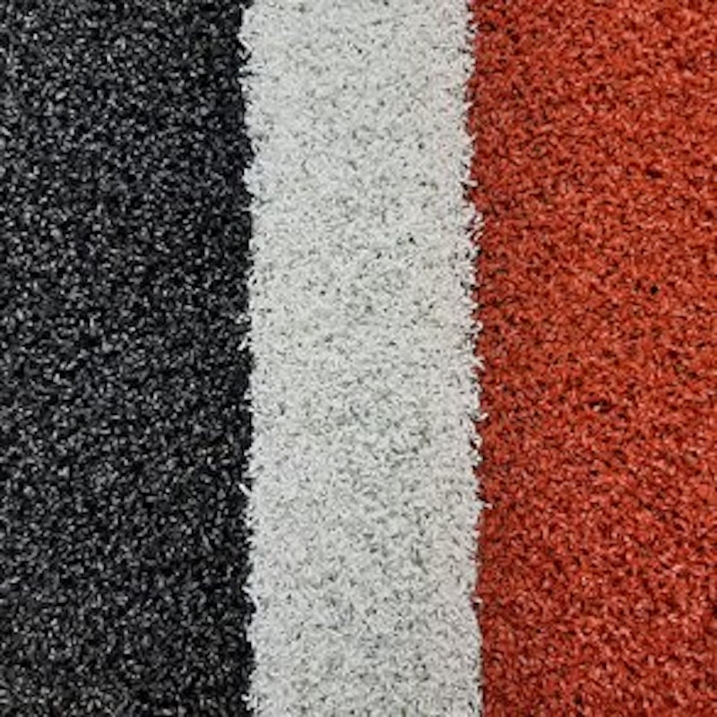 PADEL PRO 24 konstgräs för padel (12 mm) - 9 olika färger - bild 9