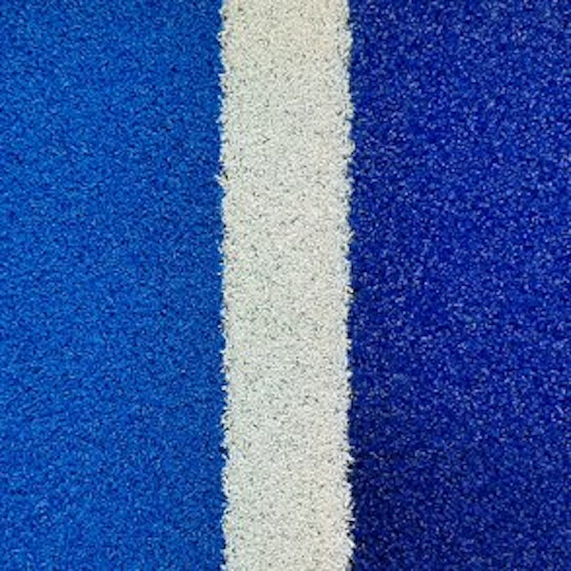 PADEL PRO 24 konstgräs för padel (12 mm) - 9 olika färger - bild 10