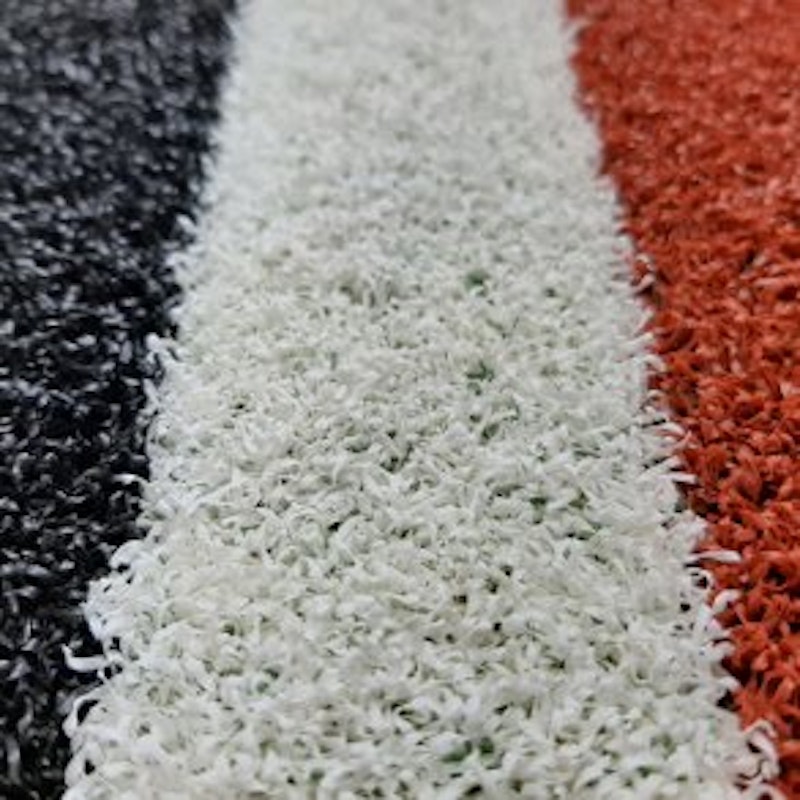 PADEL PRO 24 konstgräs för padel (12 mm) - 9 olika färger - bild 11