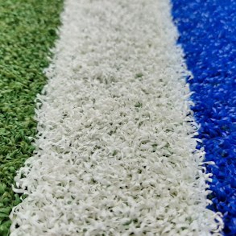 PADEL PRO 24 konstgräs för padel (12 mm) - 9 olika färger - bild 12