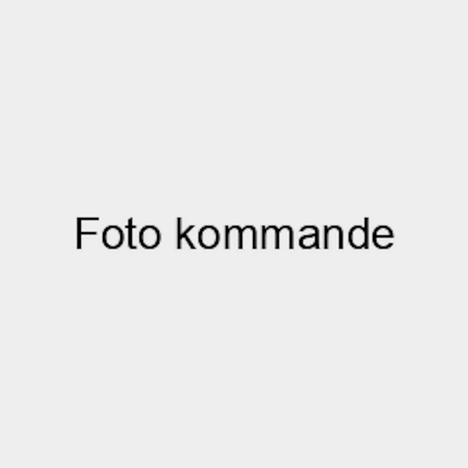 Prowlers-bana med siffrorna 1-10, 2 x 11 meter (22 m²)